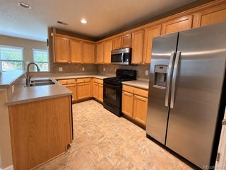 9797 Mayfair St F Englewood, CO 80112