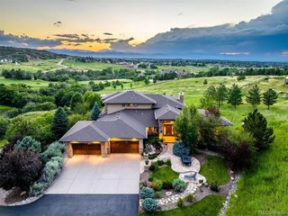 10370 Grande Vista Ct Lone Tree, CO 80124