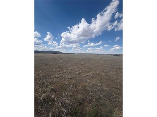 454 Sherry Ct Colorado City, CO 81019