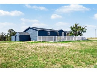 40945 Topaz Dr Deer Trail, CO 80105