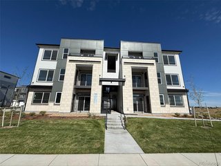 11960 Soprano Cir 102 Lone Tree, CO 80134