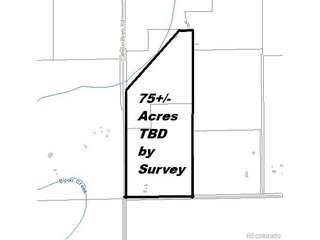 68269 E 72nd Ave Byers, CO 80103