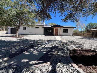 149 S Sangre De Cristo Ave Buena Vista, CO 81211