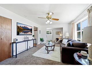 10828 Murray Dr Northglenn, CO 80233