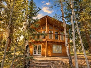 38 Grebe Ln Como, CO 80456