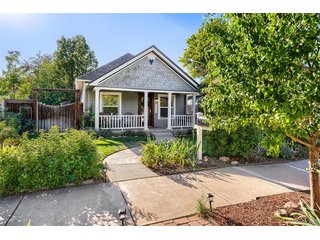 2739 S Lincoln St Englewood, CO 80113