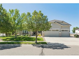 16415 Grays Way Broomfield, CO 80023