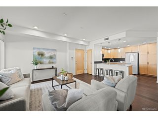 1545 Hecla Way 102 Louisville, CO 80027