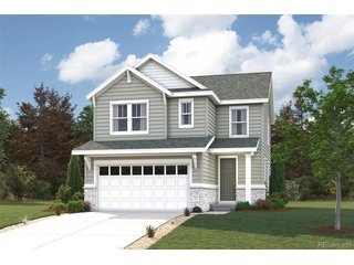 5733 Yarrrow St Brighton, CO 80601