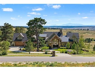 7614 Preservation Trl Parker, CO 80134