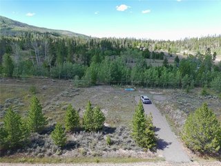 33130 Ramuda Trl Oak Creek, CO 80467