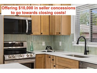 2557 Kendall St Edgewater, CO 80214
