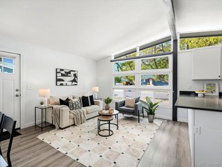 420 Cuchara St Denver, CO 80221