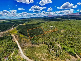380 Georges Way Alma, CO 80420