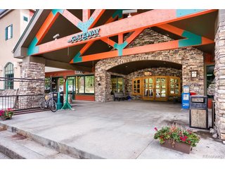 23110 US Highway 6 5024 Dillon, CO 80435