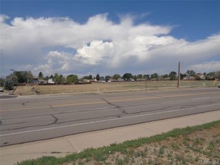 9471 N Huron St Thornton, CO 80260