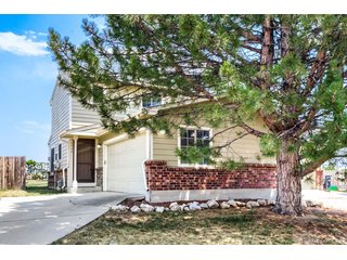 12506 Forest Dr Thornton, CO 80241