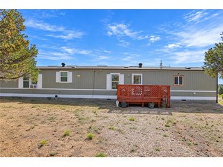 2592 Comanche Dr Walsenburg, CO 81089