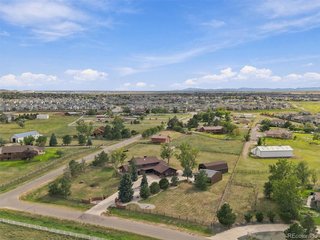 11375 Lewistown St Commerce City, CO 80022