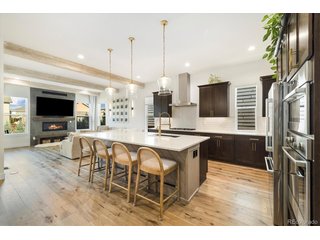 1674 Flourish Dr Windsor, CO 80550