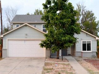 565 W 96th Ave Thornton, CO 80260