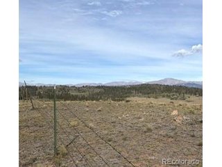 649 Vulture Ln Como, CO 80432