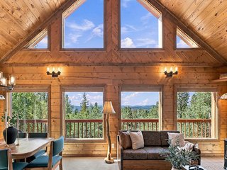 760 Coyote Cir Black Hawk, CO 80422