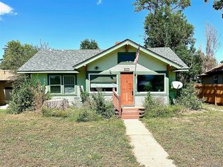 219 3rd St Fort Lupton, CO 80621