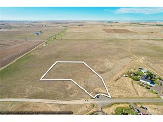 34308 E 139th Ct Hudson, CO 80642