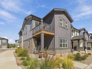 148 Ambrose St Erie, CO 80516