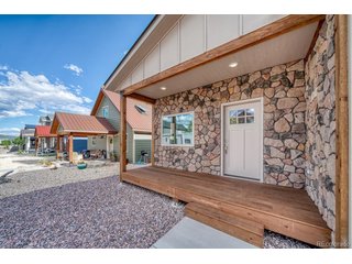 10515 Willow Ave Poncha Springs, CO 81201