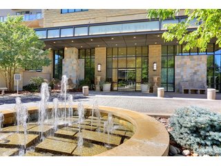 5455 Landmark Pl 705 Greenwood Village, CO 80111