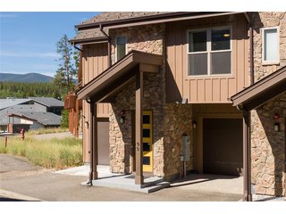 99 Stagecoach Way Fraser, CO 80442