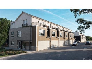 5667 W 38th Ave Wheat Ridge, CO 80212