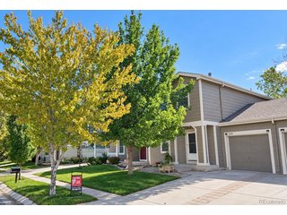5158 Goshawk. St Brighton, CO 80601
