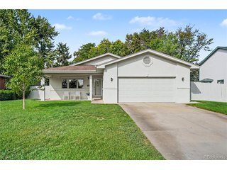 3955 Marshall St Wheat Ridge, CO 80033