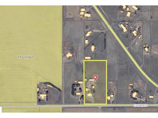 1721 E 160th Ave Broomfield, CO 80023