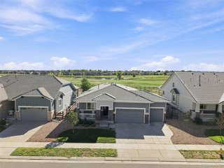 11386 Helena St Commerce City, CO 80022