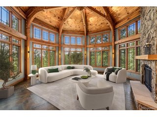 273 Two Cabins Dr Silverthorne, CO 80498