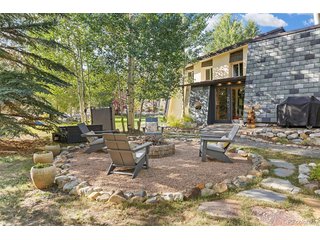 941 Fairview Blvd B-B6 Breckenridge, CO 80424