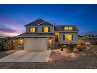40806 Jade Dr Ault, CO 80610