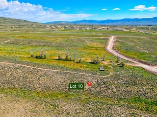 680 GCR 22313 Kremmling, CO 80459
