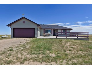65303 E Kettle Ln Byers, CO 80103