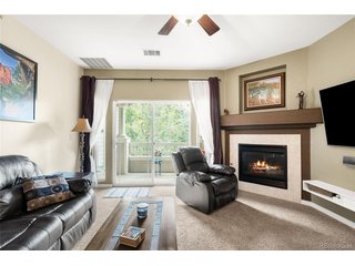 8374 S Holland Way 206 Littleton, CO 80128
