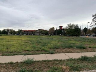 345 W 120th ave Westminster, CO 80234