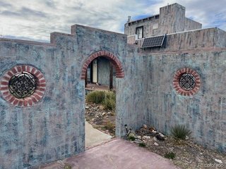 16840 Westcliff Dr San Luis, CO 81152