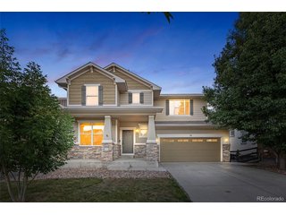 21 Ferris Ln Erie, CO 80516