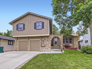9150 Garrison St Westminster, CO 80021