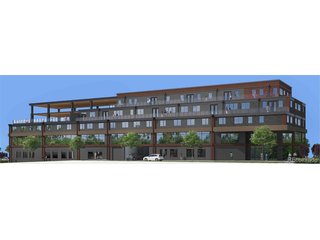 1650 Kipling St Lakewood, CO 80215
