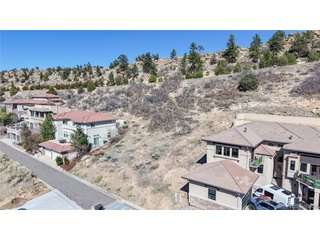 6668 Old Ranch Trl Littleton, CO 80125